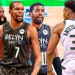 nets score