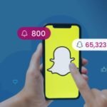 how does snap score work