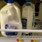 How Many Ounces in a Gallon