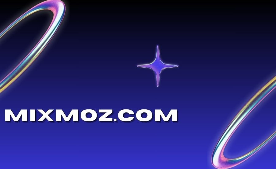 mixmoz.com