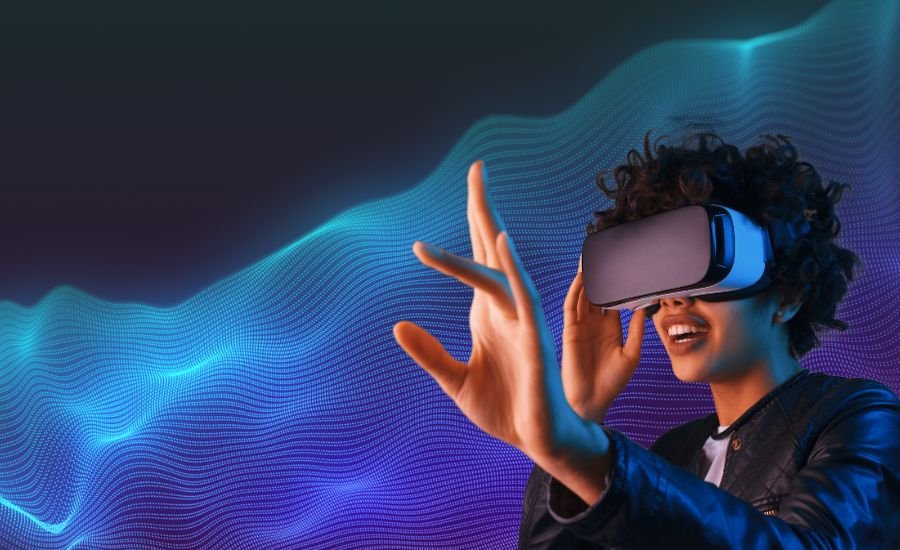 aiotechnical.com