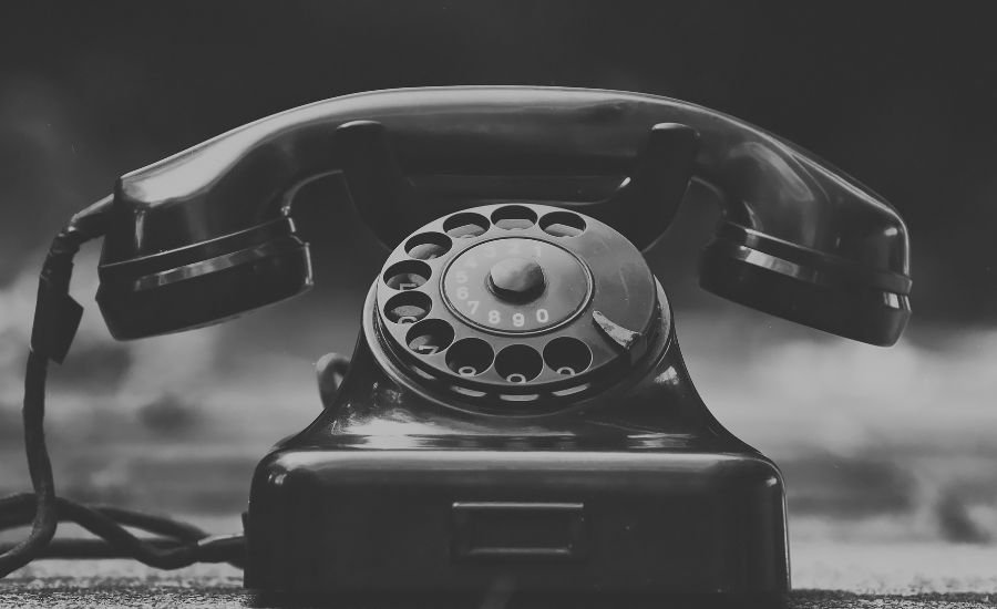 3381012544