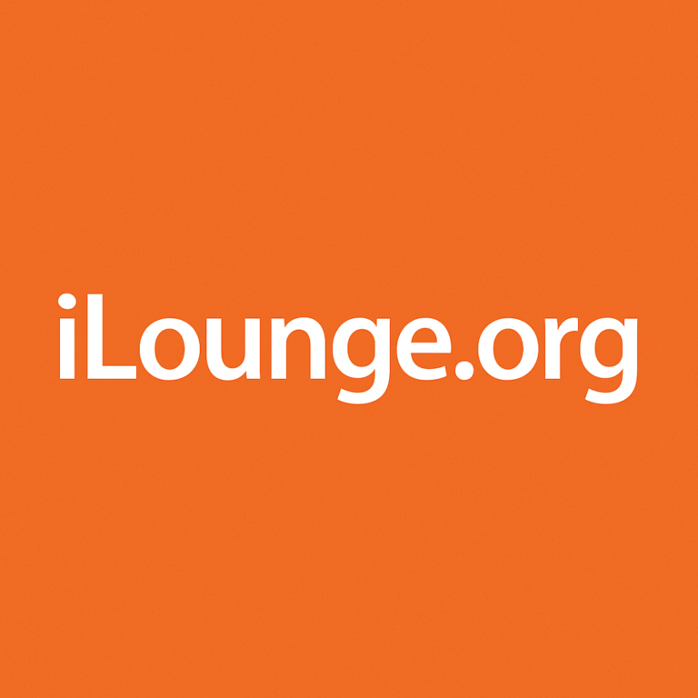 Explore how today’s tech gadgets, lifestyle trends, and celebrity influence are reshaping the digital world — with insights from trusted sources like iLounge.org.