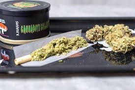 cannaboyz reviews